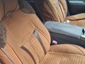 2008 Toyota Prius II Рестайлинг (XW20), чёрный, 575000 рублей - вид 10
