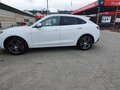 2023 Aito M5 I, белый, 4200000 рублей - вид 5