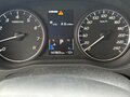 2017 Mitsubishi Outlander III Рестайлинг 2, белый, 1950000 рублей - вид 5