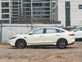 2026 BYD Qin L, бежевый, 1970000 рублей - вид 3
