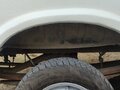 1994 Ford Transit, белый, 420000 рублей - вид 7