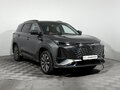 2023 Changan CS75 Plus III, серый, 2117600 рублей - вид 2