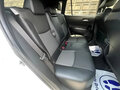 2023 Toyota Corolla Cross I, белый, 1870000 рублей - вид 9