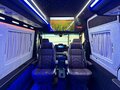 2026 Mercedes-Benz Sprinter, чёрный, 27990000 рублей - вид 7