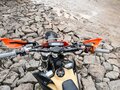 2022 KTM 300 EXC, чёрный, 550000 рублей - вид 6