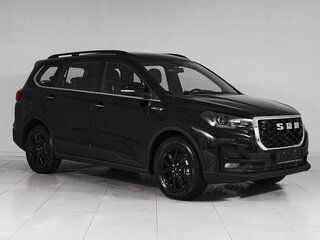2024 SWM G05 Pro, чёрный, 1865000 рублей, вид 3