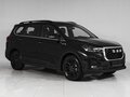 2024 SWM G05 Pro, чёрный, 1865000 рублей - вид 2