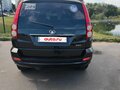 2011 Great Wall Hover H5, чёрный, 580000 рублей - вид 2