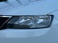 2016 Skoda Rapid I, белый, 1250000 рублей - вид 6