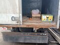 2015 ГАЗ ГАЗон Next, серебристый, 1050000 рублей - вид 1