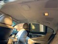 2014 Lexus LS 460 IV Рестайлинг 2, золотистый, 2110000 рублей - вид 10