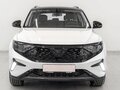 2023 Jetta VS7 I Рестайлинг 1, белый - вид 5