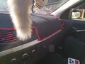 2011 Renault Fluence I, белый, 700000 рублей - вид 10