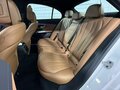 2025 Mercedes-Benz E-Класс 200 VI (W214, S214), белый - вид 3