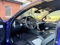 2020 BMW M4 Competition Package F82/F83 Рестайлинг, синий, 6700000 рублей - вид 11