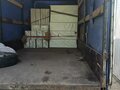 2008 ГАЗ ГАЗель (3302), синий, 650000 рублей - вид 6