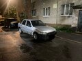 1997 Ford Escort V Рестайлинг 2, белый, 65000 рублей - вид 1