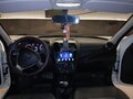 2019 Lada (ВАЗ) Granta I Рестайлинг, белый, 650000 рублей - вид 9