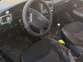 2007 Chery Amulet (A15) I, серый - вид 2