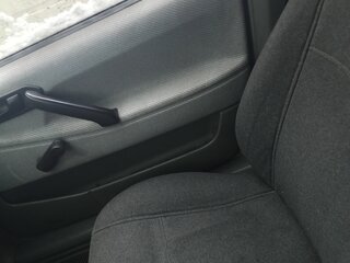 1989 Volkswagen Passat B3, синий, 230000 рублей, вид 1