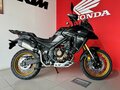 2026 Voge 625DSX, чёрный, 699000 рублей - вид 4
