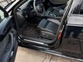 2019 Audi A4 V (B9), чёрный, 3900000 рублей - вид 7