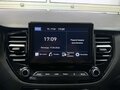 2021 Hyundai Solaris II Рестайлинг, серебристый, 1375000 рублей - вид 9
