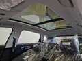 2024 Bestune T90 I, серый, 3389000 рублей - вид 7