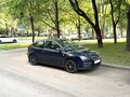 2006 Ford Focus II, синий, 385000 рублей - вид 2