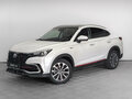 2023 Changan CS85 I Рестайлинг, белый, 2255000 рублей