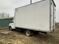 2019 ГАЗ ГАЗель (3302), белый, 1250000 рублей - вид 3