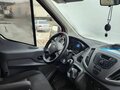 2017 Ford Transit, красный, 1900000 рублей - вид 2