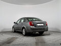 2014 Daewoo Gentra II, серый, 508000 рублей - вид 6