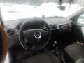 2019 Lada (ВАЗ) Largus I, белый, 650000 рублей - вид 5