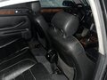 2002 Audi A6 II (C5) Рестайлинг, чёрный, 429000 рублей - вид 10