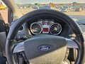 2010 Ford Focus II Рестайлинг, серый, 450000 рублей - вид 6