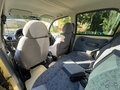 2009 Daewoo Matiz I Рестайлинг, бежевый, 130000 рублей - вид 9