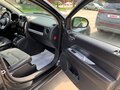 2013 Jeep Compass I Рестайлинг 2, чёрный, 1600000 рублей - вид 7