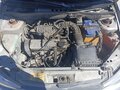 2010 Lada (ВАЗ) Kalina I, серебристый, 100000 рублей - вид 11