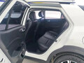 2022 Kia KX1, белый, 1035000 рублей - вид 8