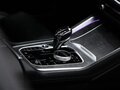 2023 BMW X6 40i III (G06), чёрный, 11500000 рублей - вид 10