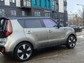 2019 Kia Soul II Рестайлинг, серебристый, 2000000 рублей - вид 5