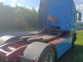 1998 Volvo FH, синий, 1150000 рублей - вид 4