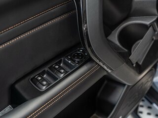 2026 Haval Dargo I, серый, 3599000 рублей, вид 4
