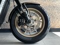 2026 Voge CU250, чёрный, 452000 рублей - вид 10