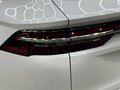 2026 Geely Monjaro I Рестайлинг 2 (China Market), белый - вид 8