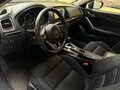 2012 Mazda 6 III (GJ), белый, 1145000 рублей - вид 8
