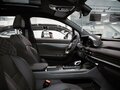 2026 Geely Okavango I Рестайлинг, серый, 4085990 рублей - вид 8