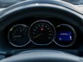 2015 Renault Sandero II, синий - вид 4