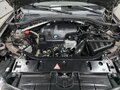 2013 BMW X3 28i xDrive II (F25), коричневый, 1800000 рублей - вид 10